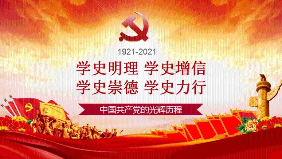 《如果奔跑是我的人生》中的“老三”火了,观众才懂朱一龙的心酸
