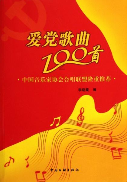 次元喵