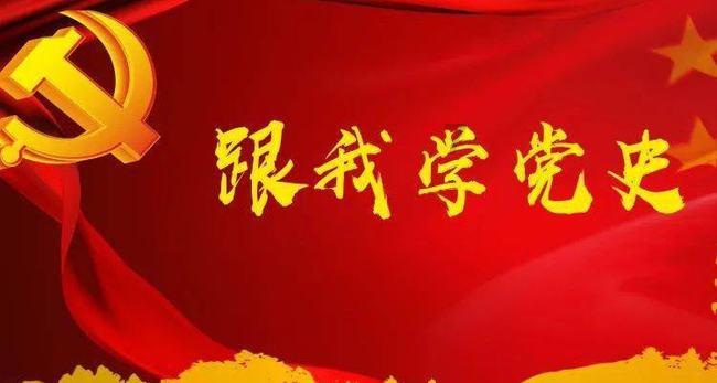 全民剧本大师内置菜单