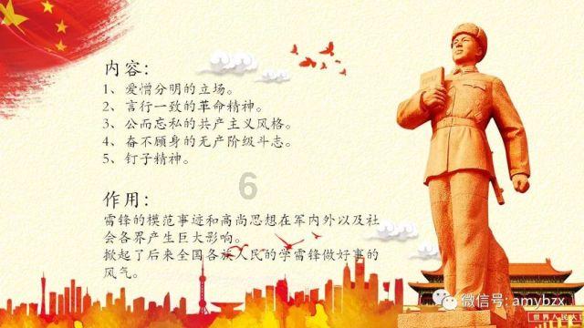 装甲火力之战舰世界