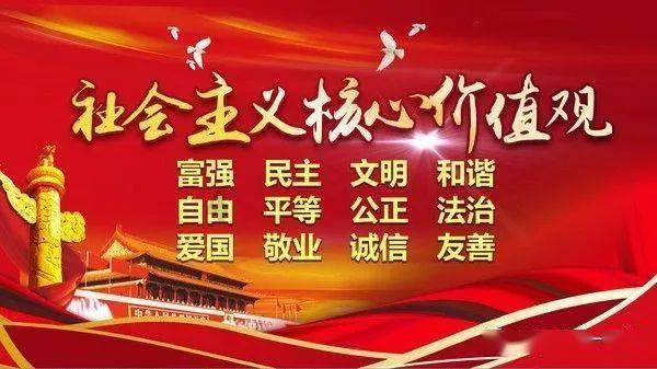 王明的岁数是一个奇数它是两位数十位上的数与个位上的数字的积是六他今年多大？游戏画面