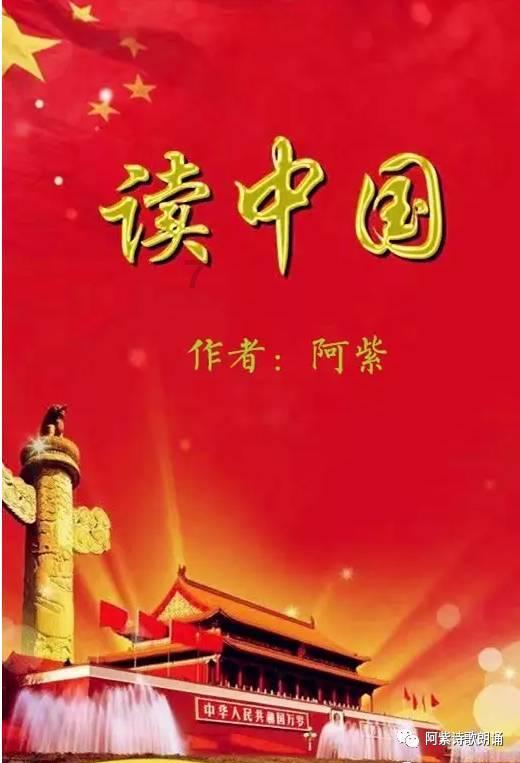 燃烧吧大脑免广告最新版