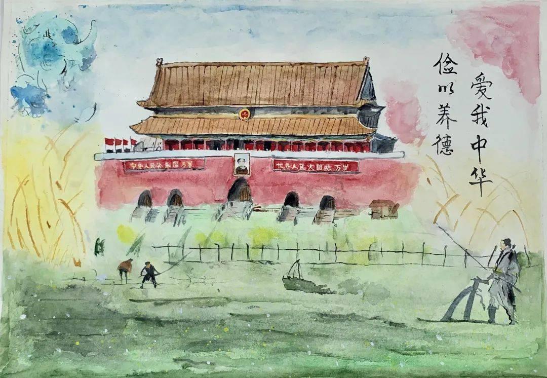 测试你的桃花运