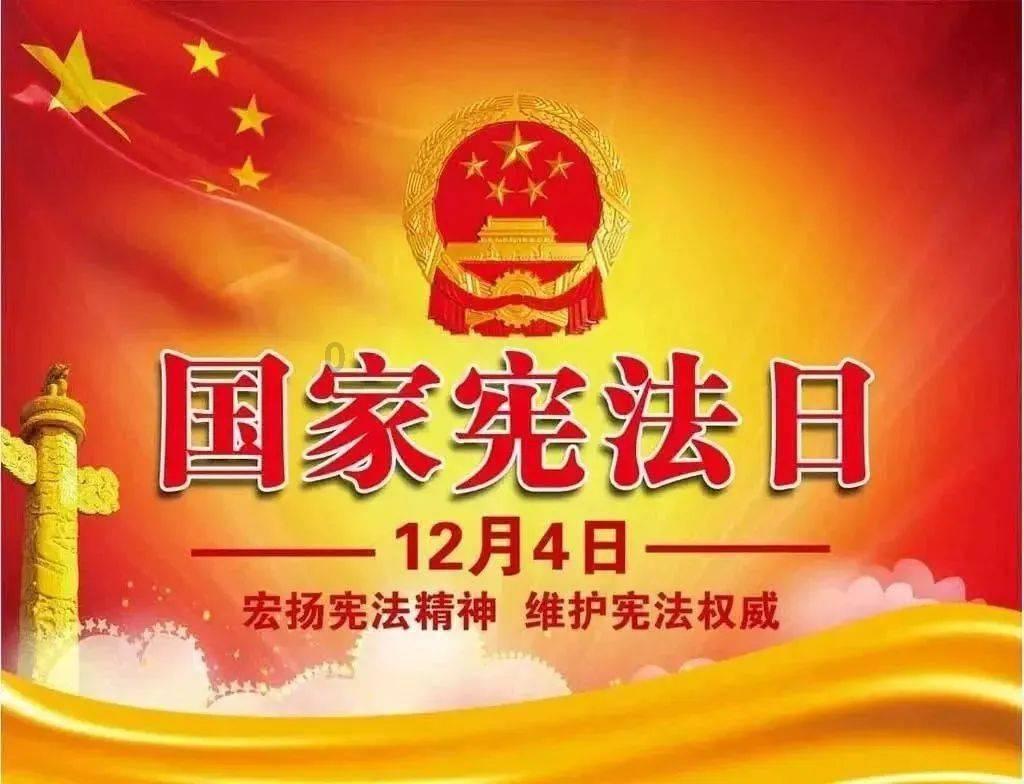 别人打王者时间跟我算在一起怎么回事？游戏画面