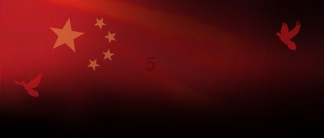 拼图合集