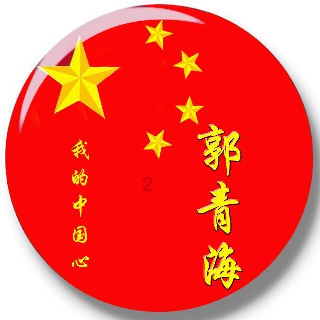 三小只僵尸的游戏时间7