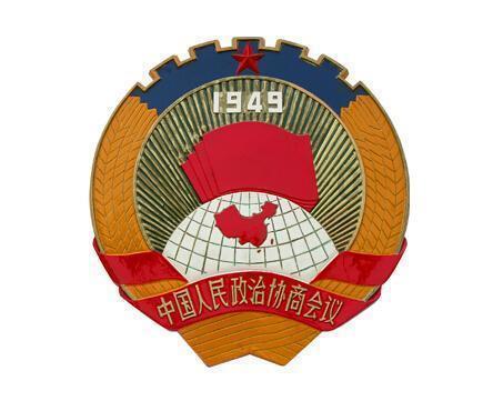 58问答交流平台出车祸前一天晚上喝酒第二天检测算不算酒驾?,专业解决您的疑惑!