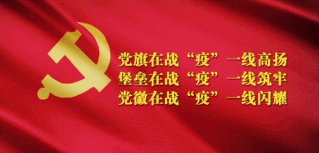 《兄弟连》续集,2.5亿美元拍空战!史上最贵战争剧还是翻车了