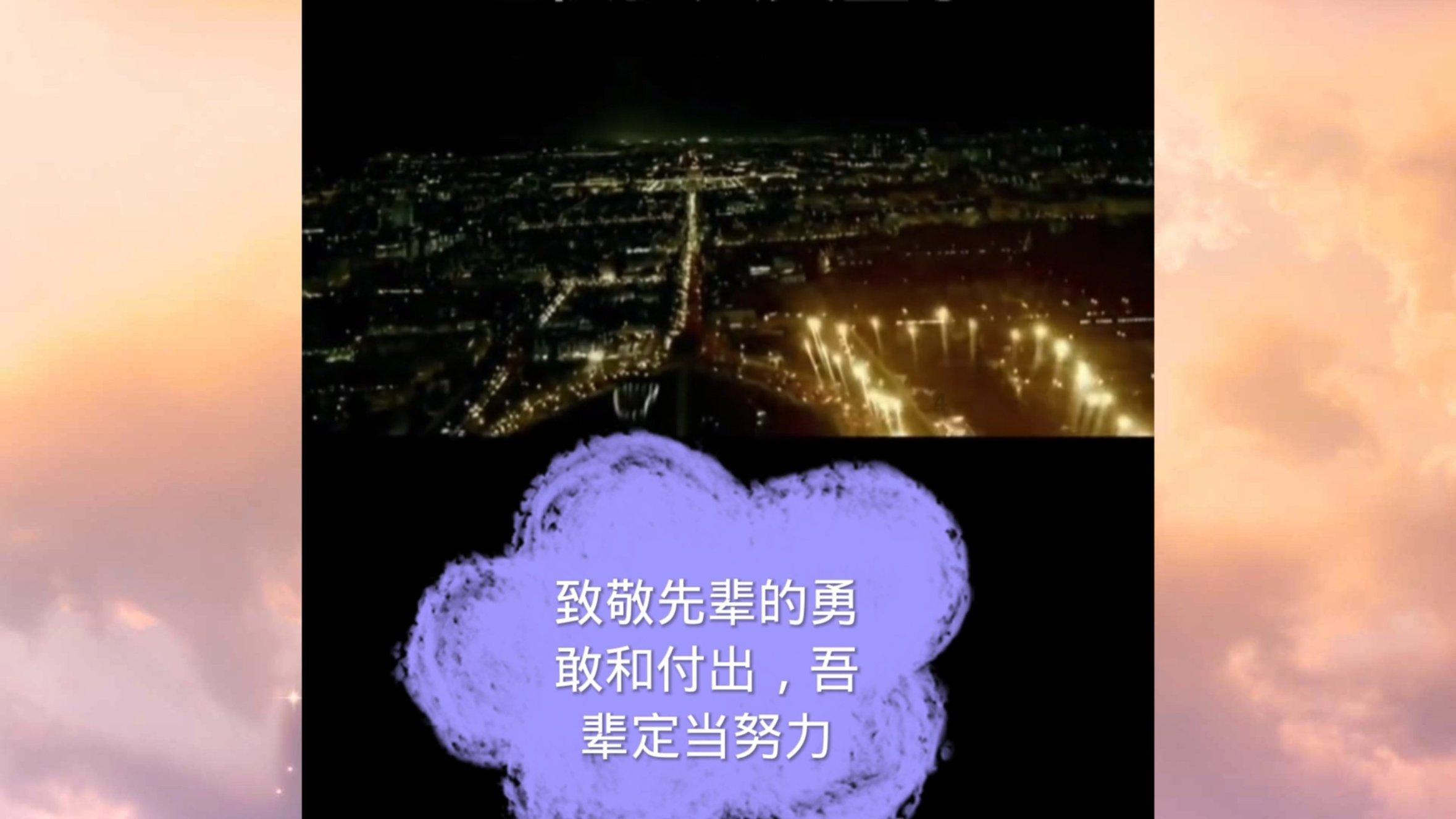 小猫钓鱼正版下载中文版