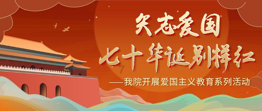 4399剑与魔法