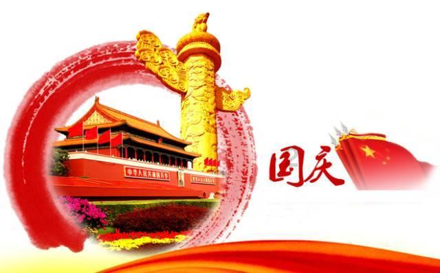 斧头帮不一定是真的,但是80年代的河北,“菜刀队”号称华北一霸