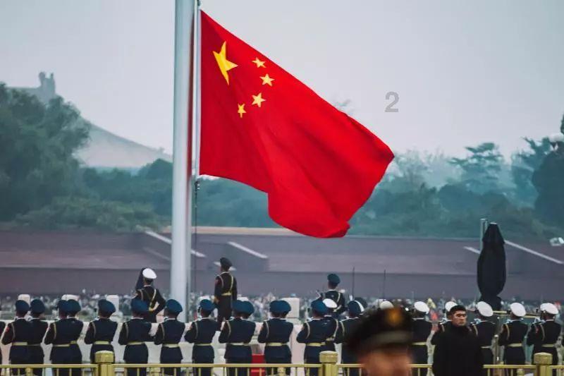 妙鸭相机app下载官网