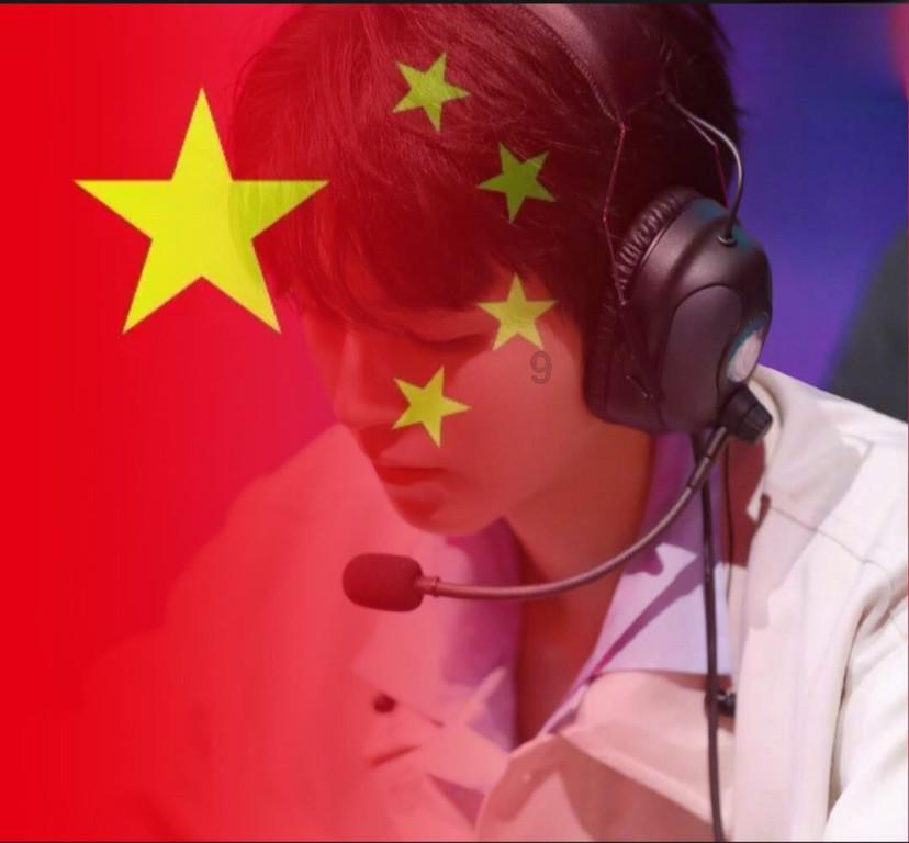 召唤神龙万宁版祖龙