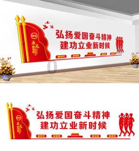 金普年货大集的魅力有多大?2.4米大锅熬羊汤,每天都得熬五六锅