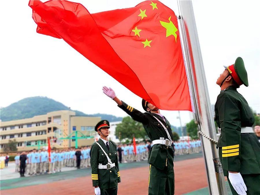 冠军射击手