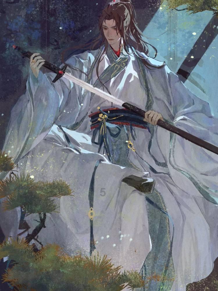 单身狗大作战