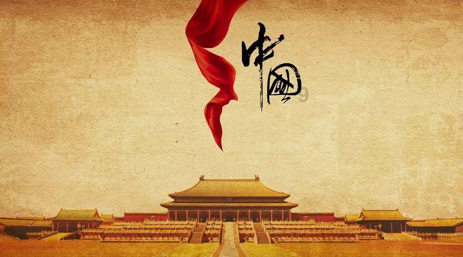 次元喵