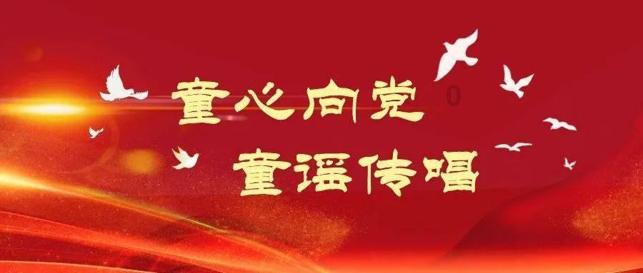 大S复出遭群嘲，汪小菲却与新欢甜如蜜！这对差距也太大了！
