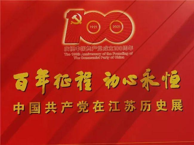 父母在你成长中，最让你记忆深刻的一句话是什么？游戏画面