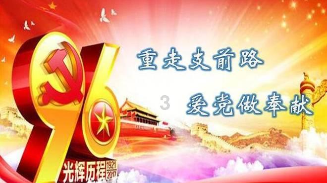 烟火气里迎新春 消费升温年味浓