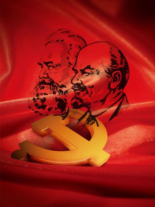 召唤神龙万宁版祖龙