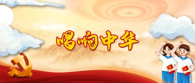 影视工厂