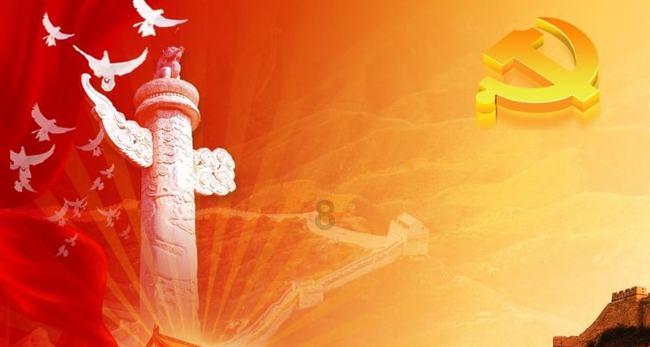 法务师怎么考证书?考证干货分享