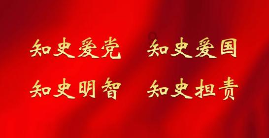 媒体人:穆迪在加时赛中表现出攻击欲望,他还能带来多少惊喜