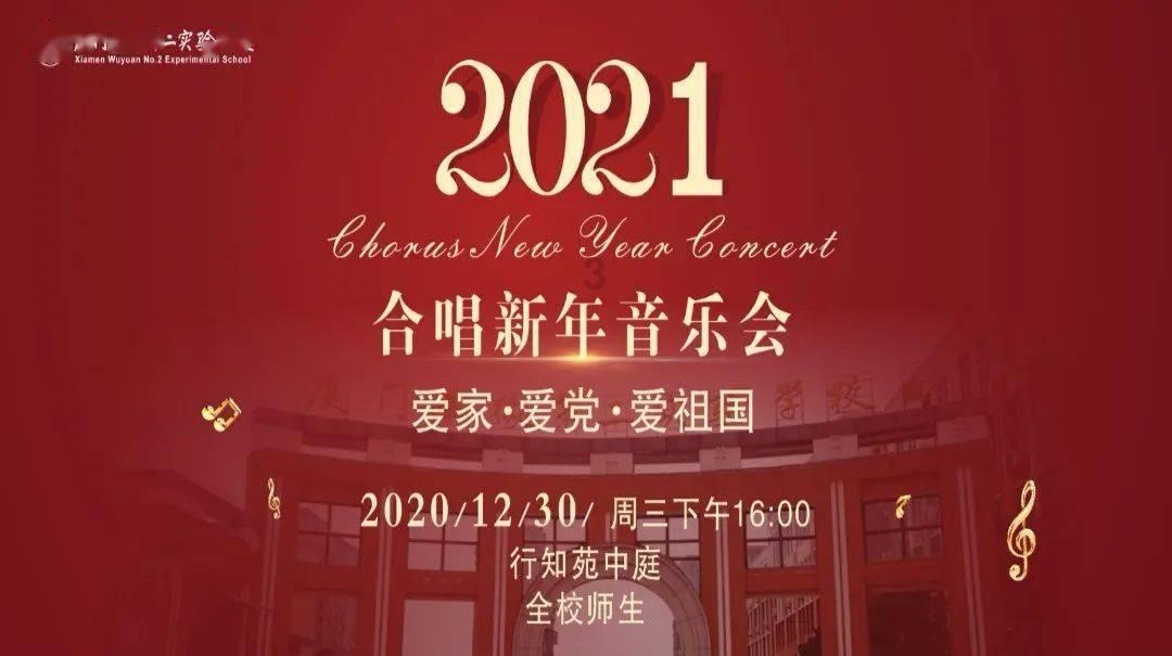 脑洞小老弟无实名认证