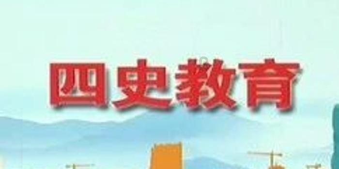 波斯王子2