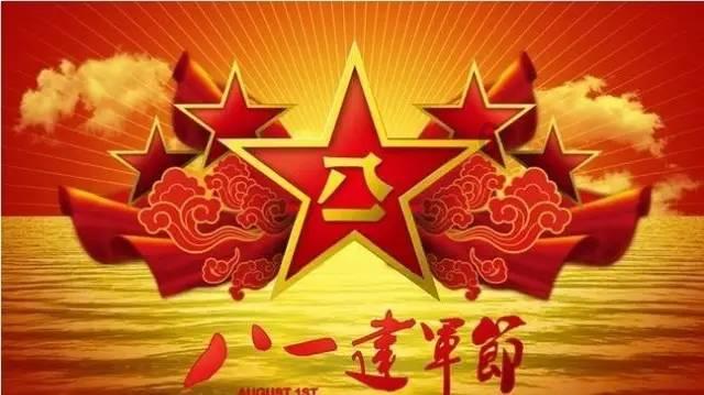 次元喵