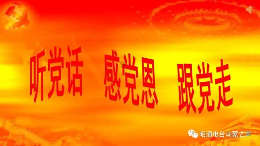 仁爱礁才缓解!又要在礼乐滩寻求突破?外媒:菲要在南海勘探石油