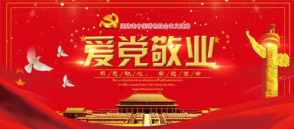 妙鸭相机app下载官网