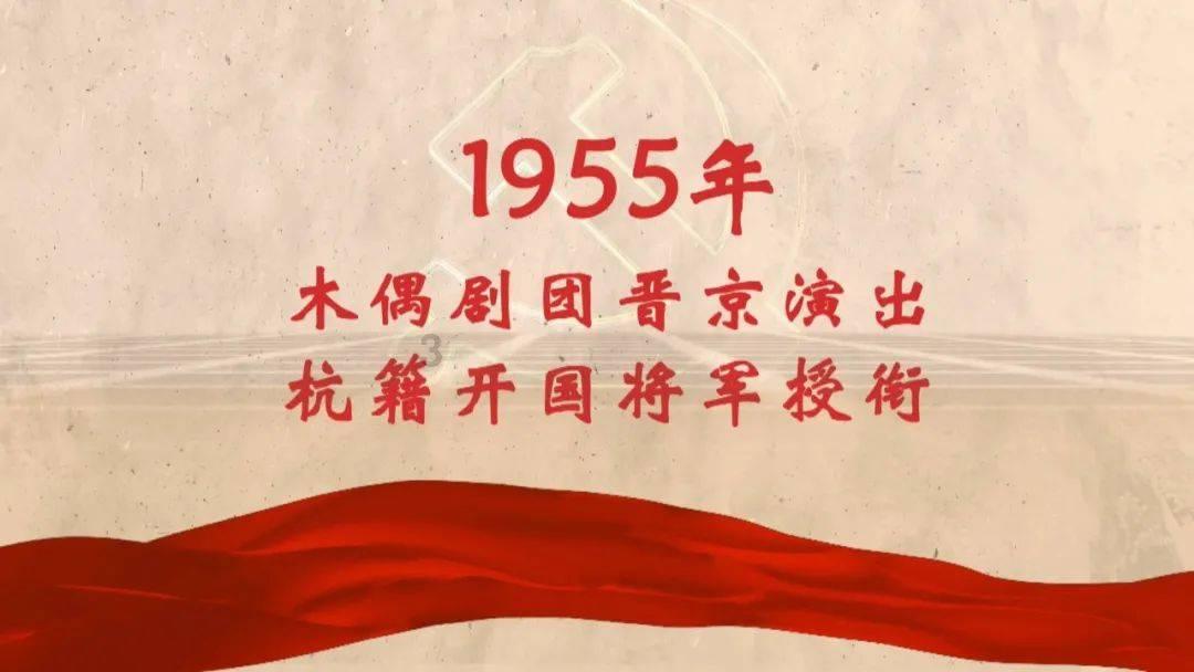 广兴运司机端app下载游戏画面