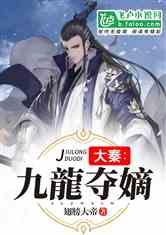小猫钓鱼正版下载中文版