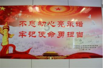 探讨大家心中疑问,来魔域手游变态版100000魔石交流吧!