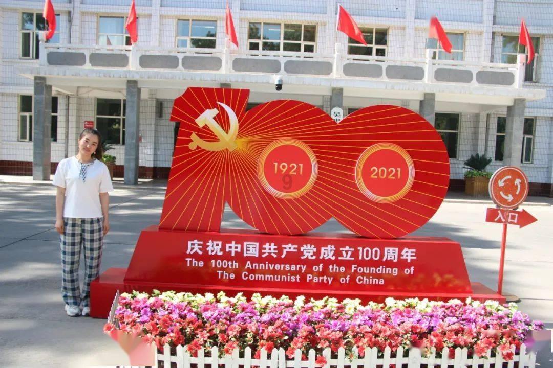 不管蒸什么“鱼”，五星大厨最注意这1步，难怪饭店鱼肉鲜嫩不腥