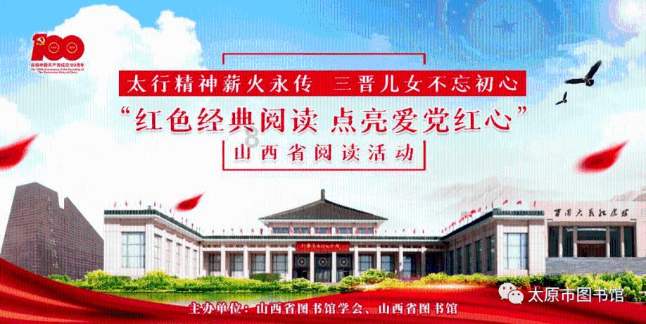 GPT- BI在中国一汽上线,大模型技术融入数智化转型