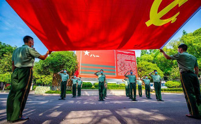 小猫钓鱼开船版最新版下载