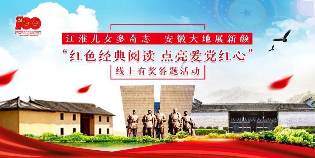 魔兽争霸3