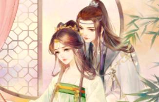 嘉日单词