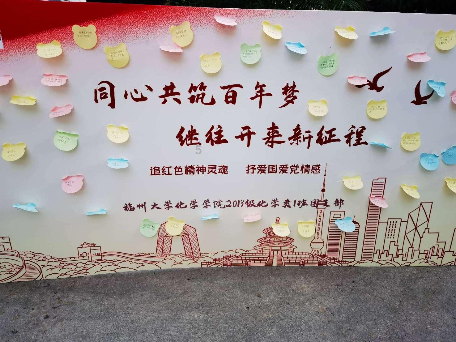 人贩子进村偷孩子被抓住，善良的村民将其手脚打断，村民需要负法律责任吗？