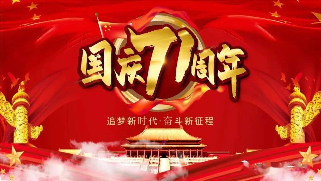 最新！美国联邦陪审团裁定：特朗普向她赔偿8330万美元