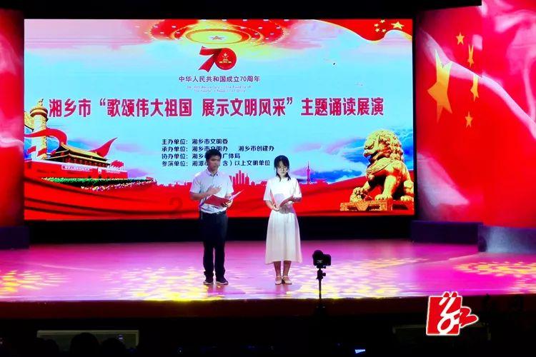 咖啡厅找不同