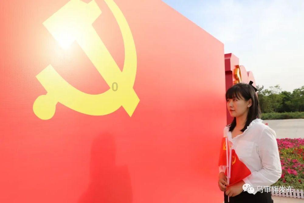 港股异动 | 思考乐教育(01769)再跌超11% 自去年12月高点以来已回撤39%