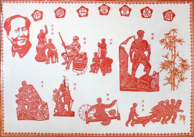 小猫钓鱼游戏龙王版有船