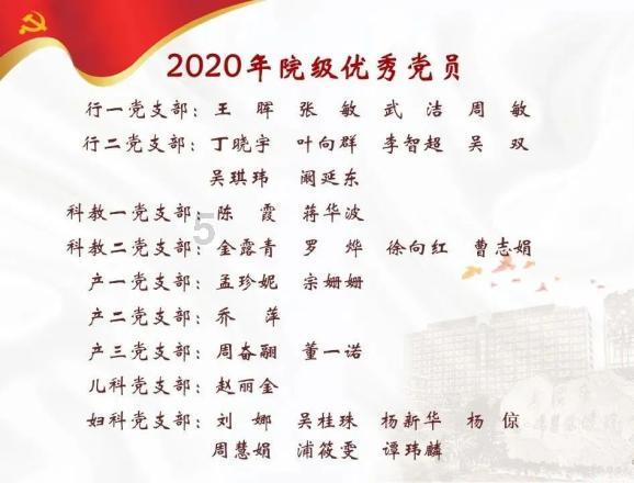 玖润生:女性康养研究新成果,中医药养生重点项目取得进展