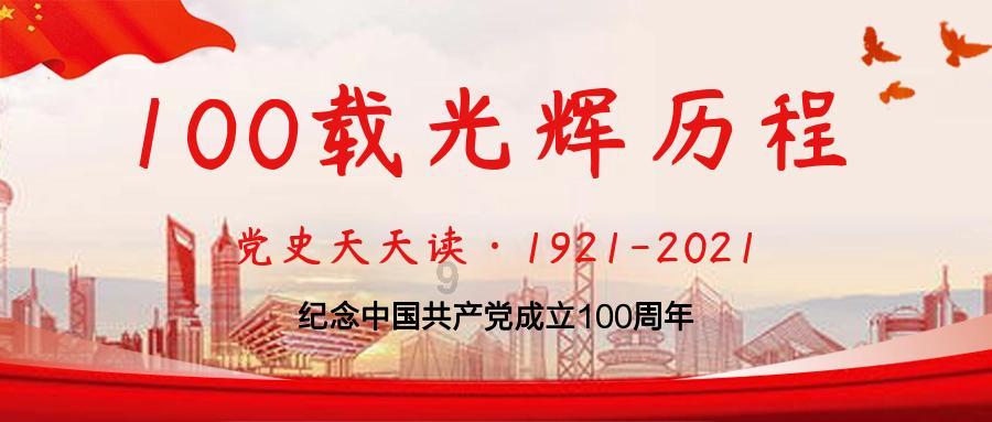 次元喵