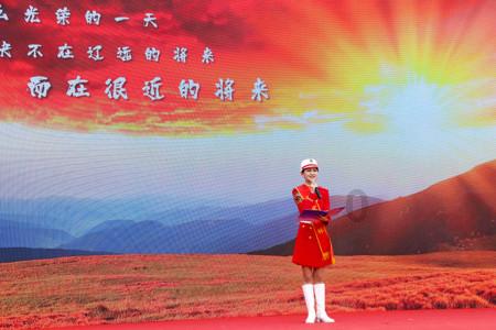 媒体人:于洪臣见证了第一次反赌扫黑风暴,多年后他也成了警钟