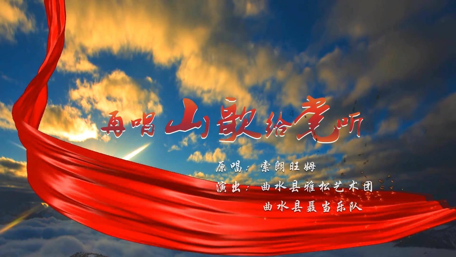 万词王